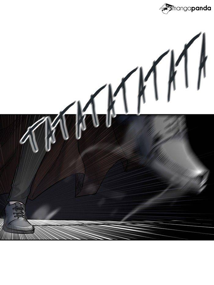 Tower of God Chapter 427 image 116